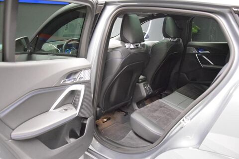 X2 U10 xDrive M-SPORT / Harman 2024 occasion 33700 Merignac