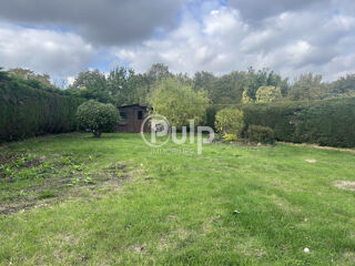  Maison  vendre 6 pices 100 m