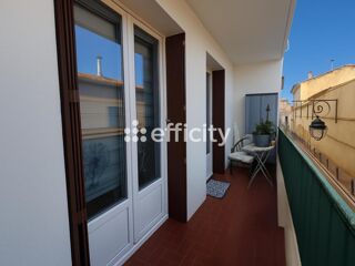  Appartement � vendre 2 pi�ces 40 m�