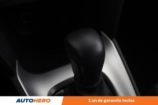 Yaris Cross 1.5 2WD Design 116H 2023 occasion 92130 Issy-les-Moulineaux