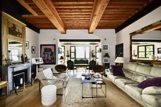  Appartement à vendre 5 pièces 144 m²