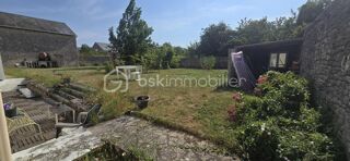  Maison à vendre 5 pièces 111 m²