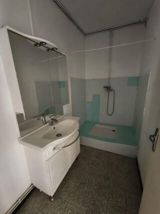  Maison à vendre 10 pièces 150 m²