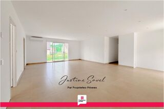  Maison 5 pièces 128 m² Villefranche sur cher