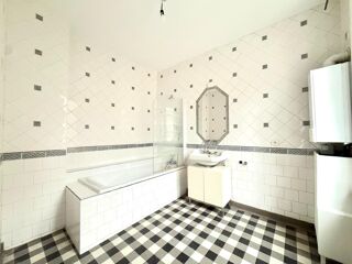  Appartement à vendre 3 pièces 79 m²