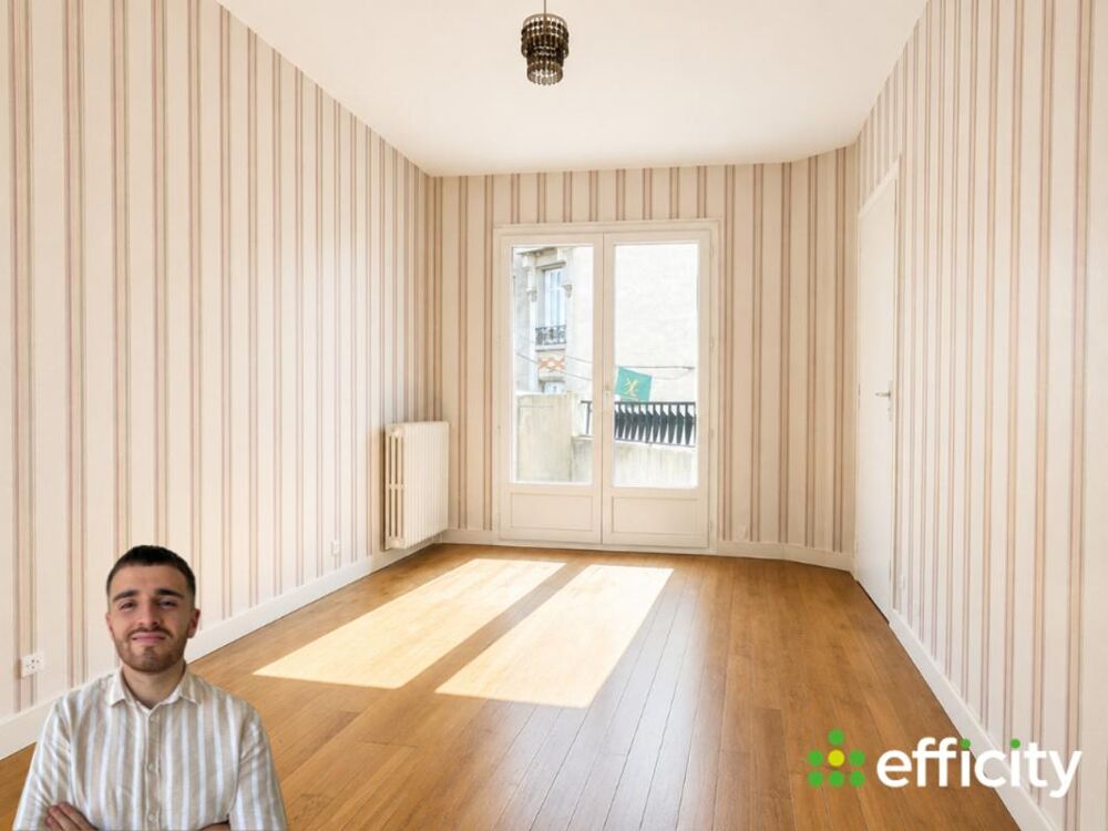 Vente Immeuble Immeuble Saint etienne