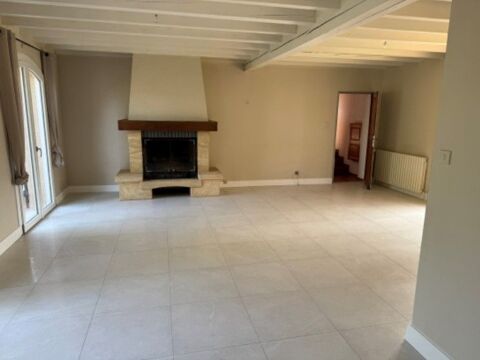  Maison  louer 5 pices 150 m