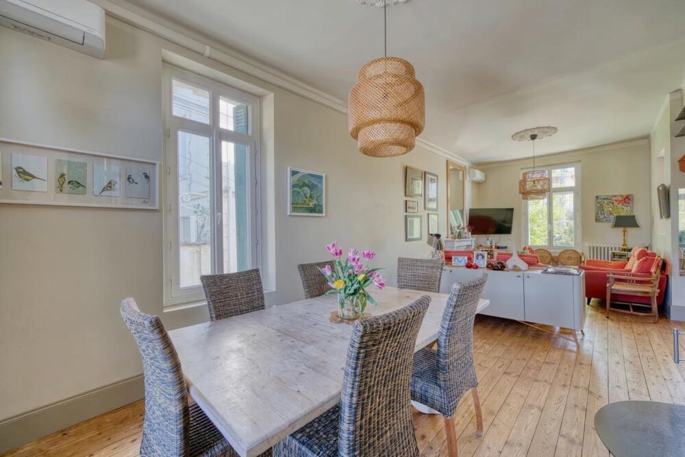 � vendre  Maison Royan (17200)
