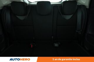 Clio 0.9 TCe Business 76 ch 2019 occasion 92130 Issy-les-Moulineaux