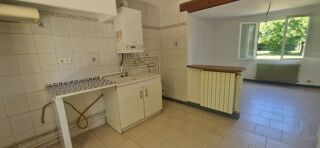 Vente Immeuble Immeuble de rapport à vendre CAZAUBON (32) Cazaubon