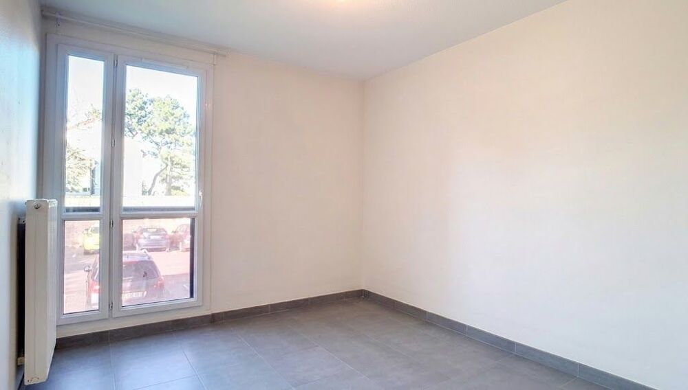 Location Appartement Appartement de 74m2 à louer sur Orléans Orleans