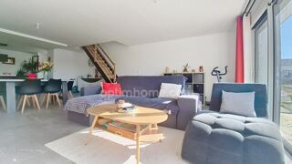  Maison � vendre 6 pi�ces 142 m�