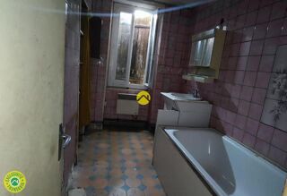  Maison à vendre 6 pièces 174 m²