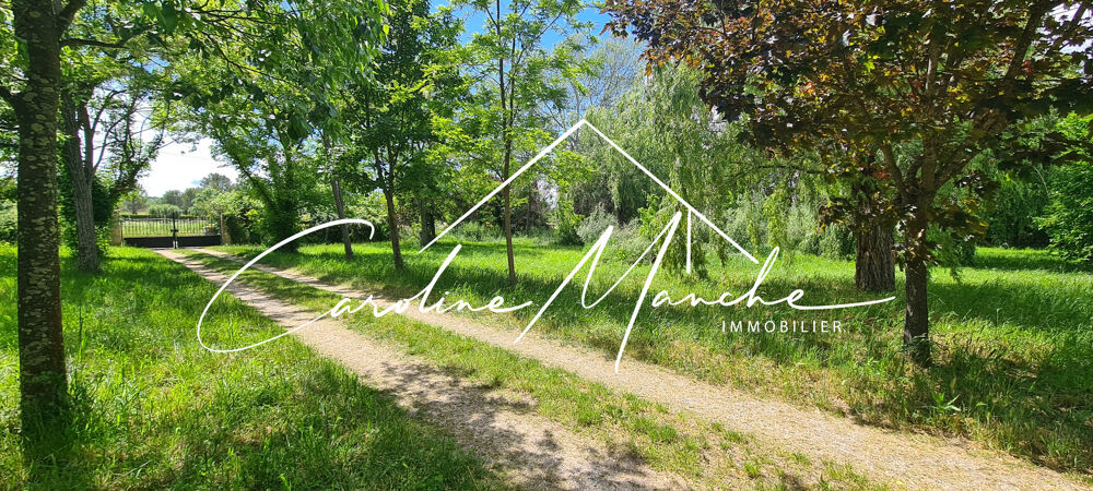 à vendre  Propriété/château Trets (13530)