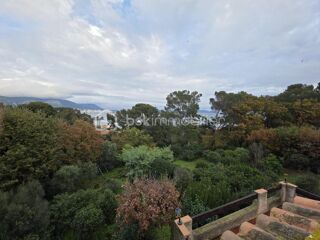  Maison � vendre 4 pi�ces 82 m�