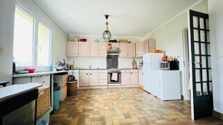  Maison � vendre 6 pi�ces 175 m�