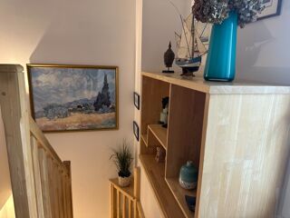  Maison � vendre 5 pi�ces 143 m�