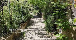  Propriété/château à vendre 12 pièces 303 m²