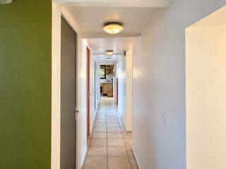  Maison à vendre 6 pièces 205 m²