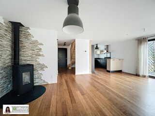  Maison � vendre 4 pi�ces 100 m�