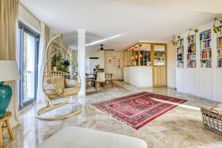  Maison à vendre 7 pièces 171 m²