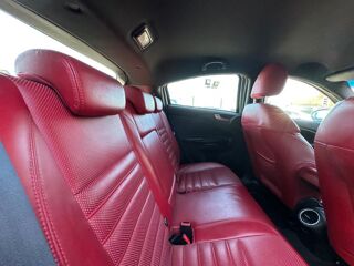 Giulietta III 2.0 JTDM 170 S/S SUPER ALFA TCT 2011 occasion 78240 Chambourcy