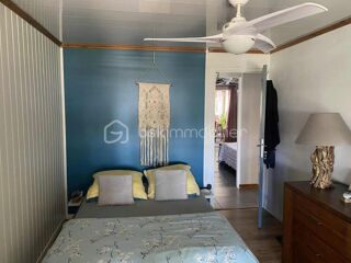  Maison � vendre 3 pi�ces 1186 m�