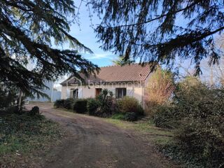  Maison � vendre 3 pi�ces 60 m�