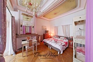  Maison � vendre 9 pi�ces 