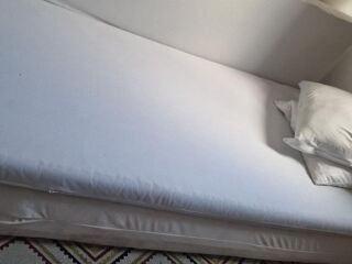  Appartement � louer 1 pi�ce 12 m�