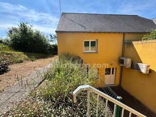  Maison � vendre 6 pi�ces 300 m�