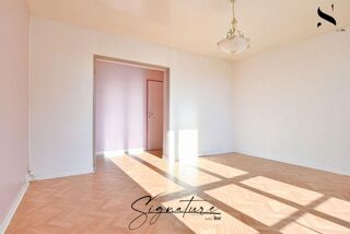  Appartement � vendre 3 pi�ces 66 m�