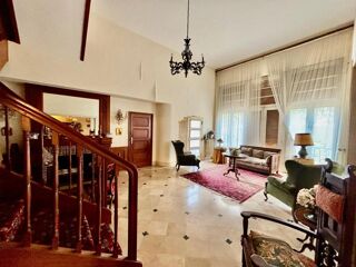  Maison � vendre 12 pi�ces 303 m�