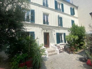  Appartement  louer 2 pices 24 m