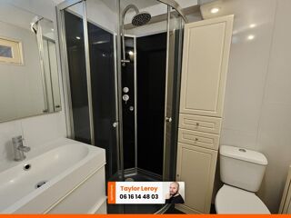  Maison à vendre 2 pièces 71 m²