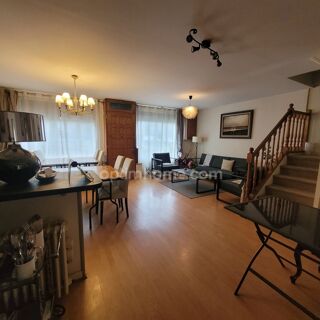  Maison  vendre 6 pices 150 m