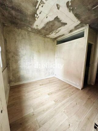  Appartement à vendre 2 pièces 25 m²