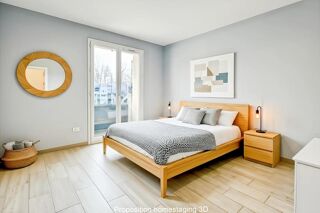  Maison � vendre 4 pi�ces 88 m�