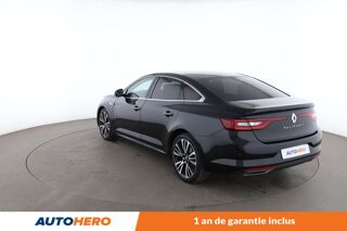 Talisman 1.6 dCi Energy Initiale Paris EDC 160 ch 2018 occasion 92130 Issy-les-Moulineaux