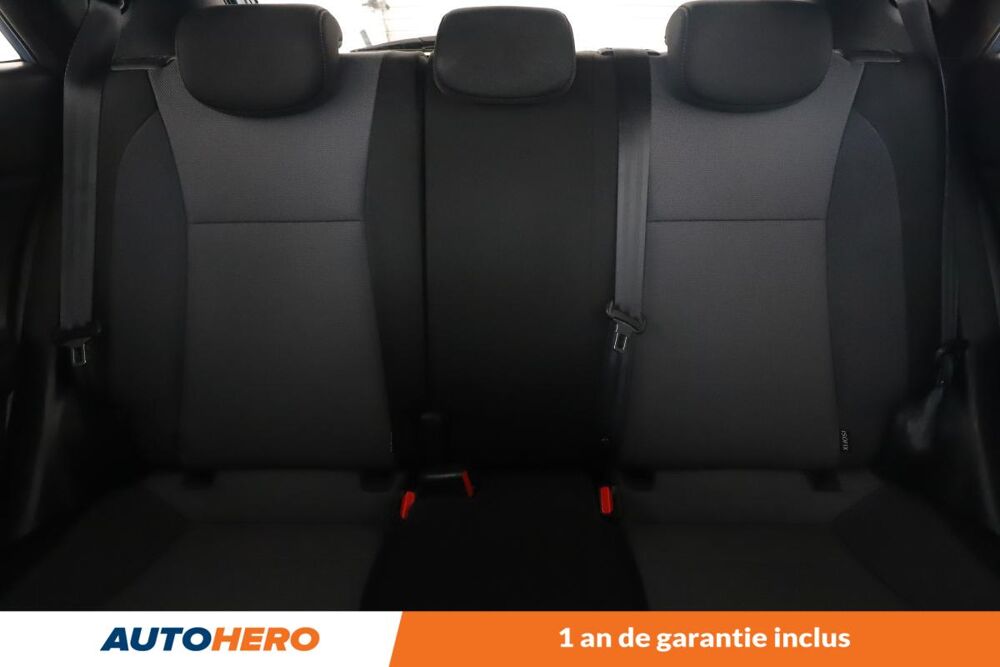 i20 1.0 T-GDi Active 100 ch 2018 occasion 92130 Issy-les-Moulineaux