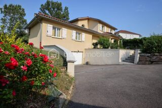  Villa à vendre 6 pièces 165 m²