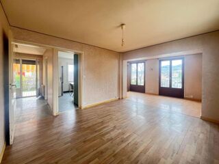  Maison  vendre 5 pices 124 m