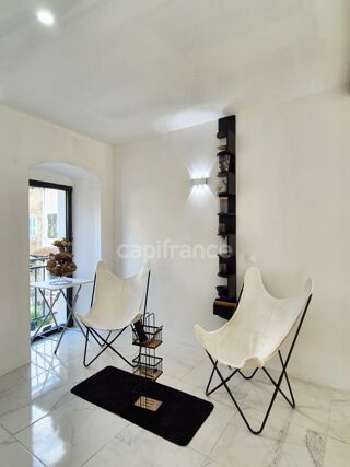  Maison � vendre 6 pi�ces 180 m�