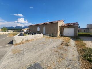  Maison � vendre 4 pi�ces 91 m�