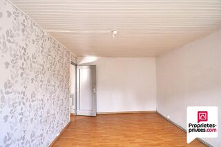  Maison � vendre 7 pi�ces 158 m�