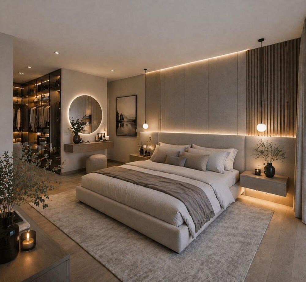 � vendre  Appartement Saint-Maur-des-Foss�s (94100)