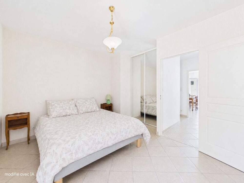 � vendre  Duplex/triplex Ajaccio (20000)