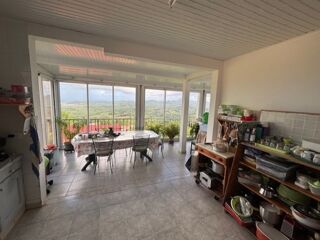  Villa à vendre 5 pièces 272 m²