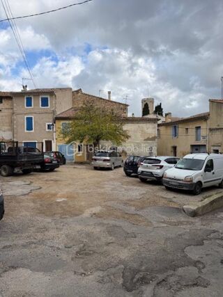  Maison à vendre 5 pièces 78 m²