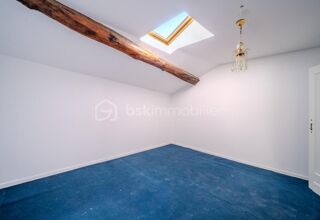  Maison à vendre 5 pièces 122 m²